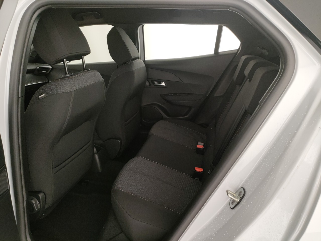 Peugeot 2008 KM0 2026 2008 Porto Mantovano