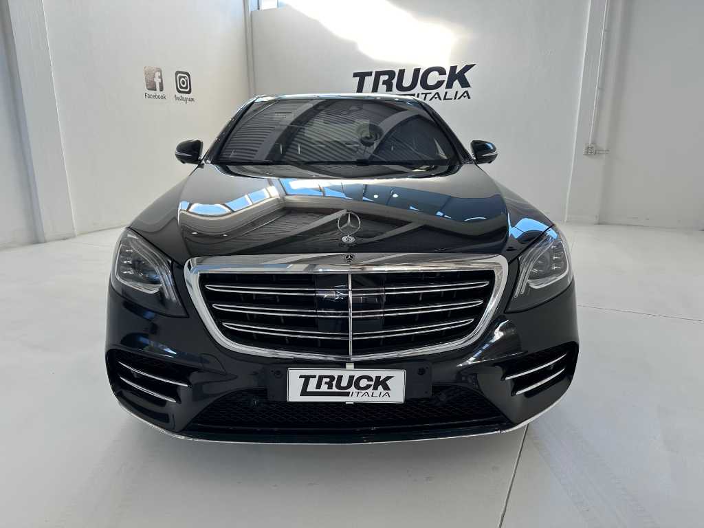 mercedes-benz-classe-s-w222-2017-560-premium-plus-4matic-auto-sku90640