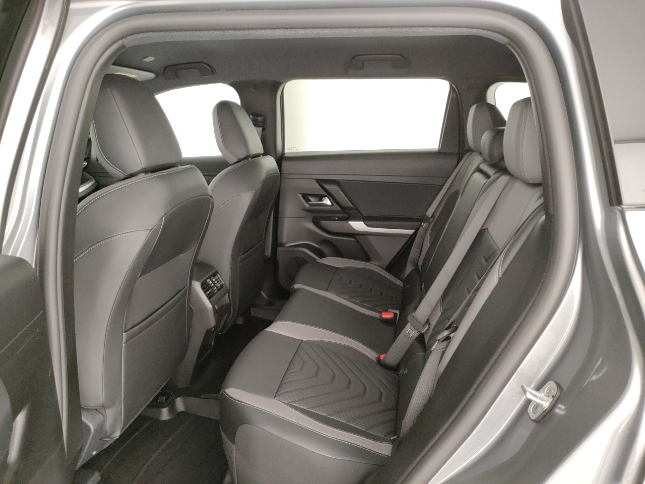 Jeep Compass KM0 2026 Compass Reggio Emilia