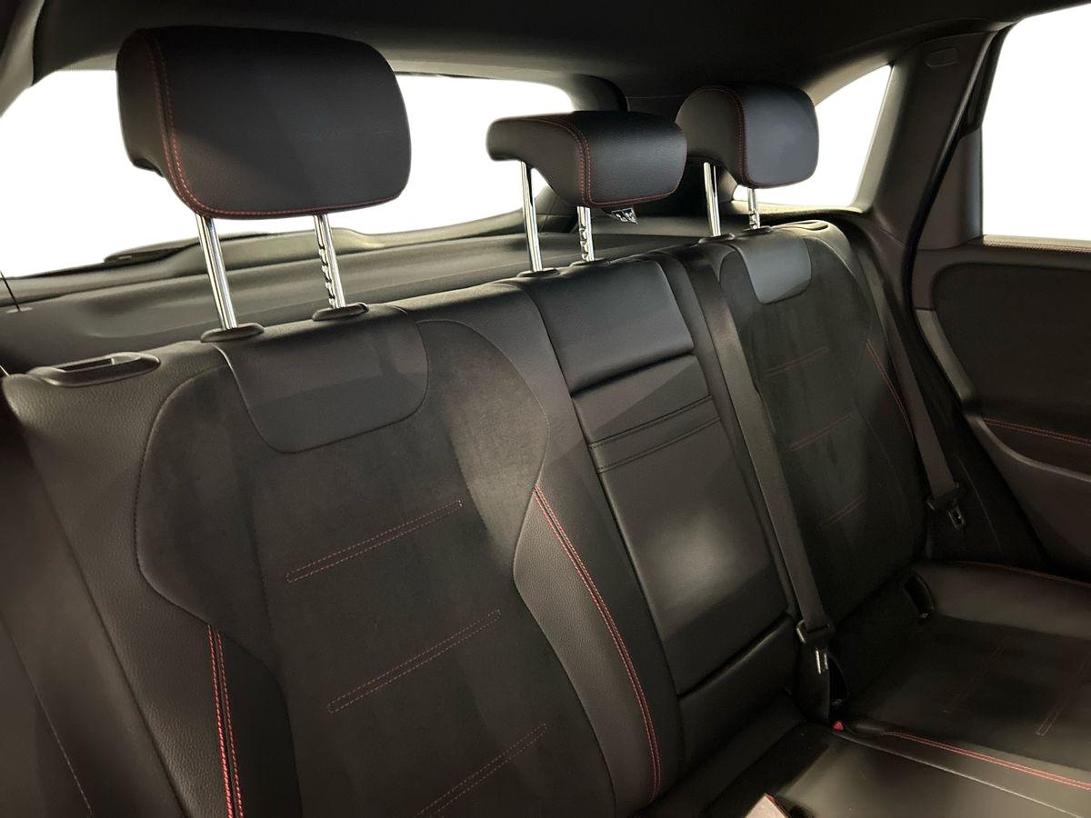 Mercedes Classe B Classe B 180 D Premium 7G-DCT - 16