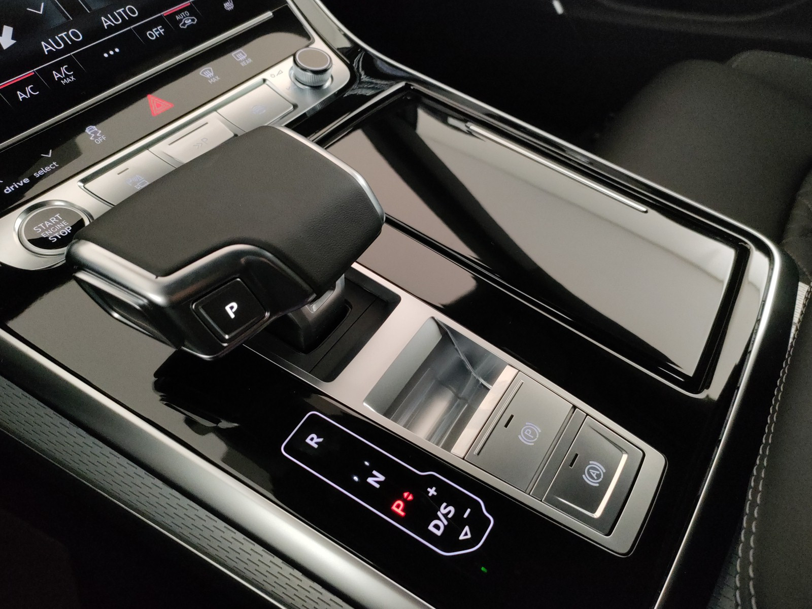 Audi Q8 Aziendali 2025 Q8 Legnago