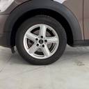 Mini Countryman R60 - Countryman 1.6 One