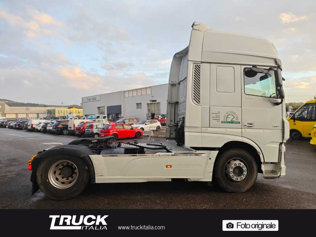 daf-xf-e6-510-mx-13-ft-supsp-cab-sku92074