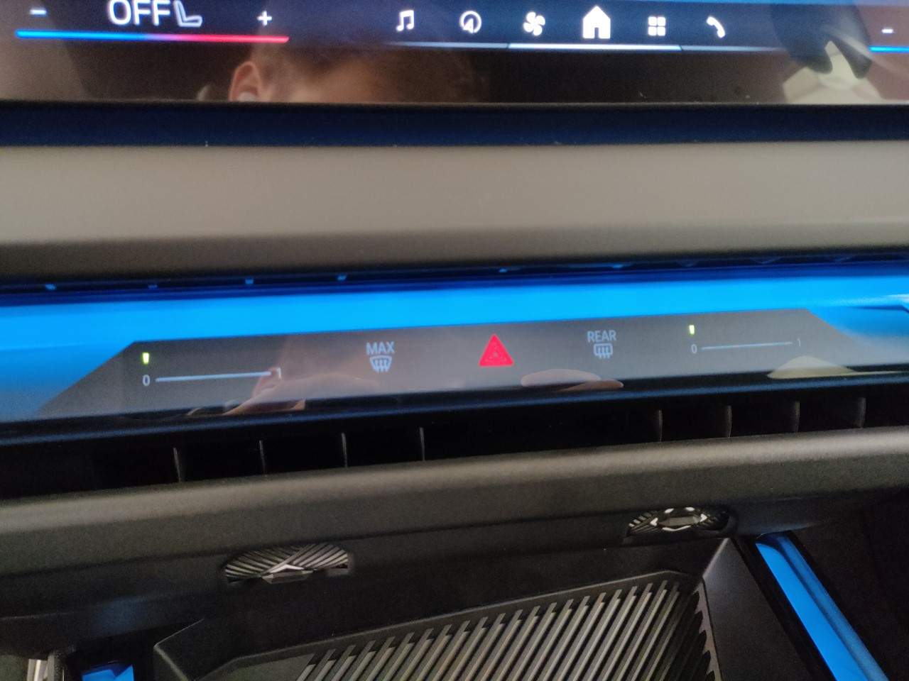 Bmw X3 Usato 2025 X3 Porto Mantovano