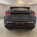 Nuova 3008 Allure - Hybrid 136 E-dcs6