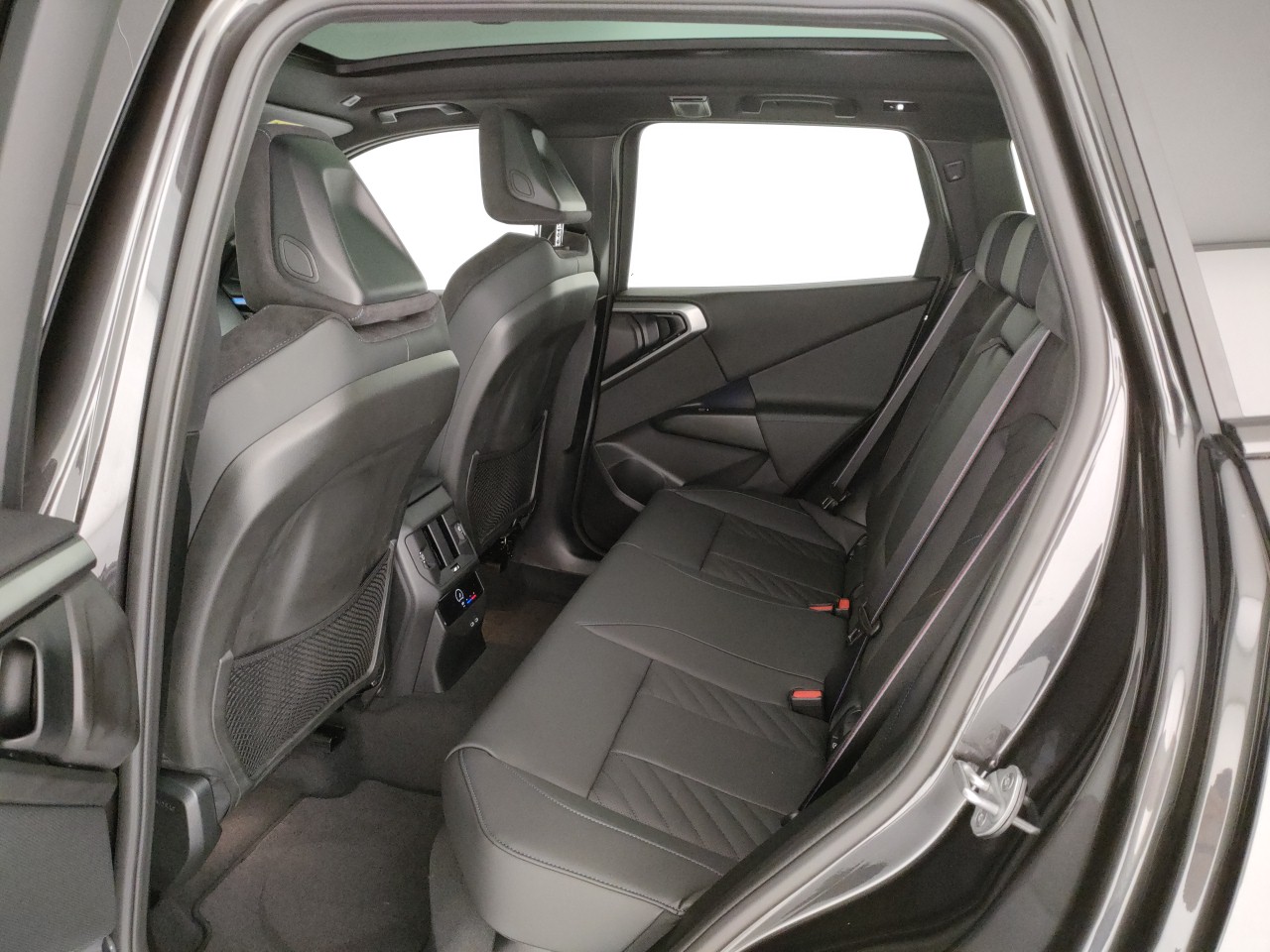 Bmw X3 Usato 2026 X3 Legnago