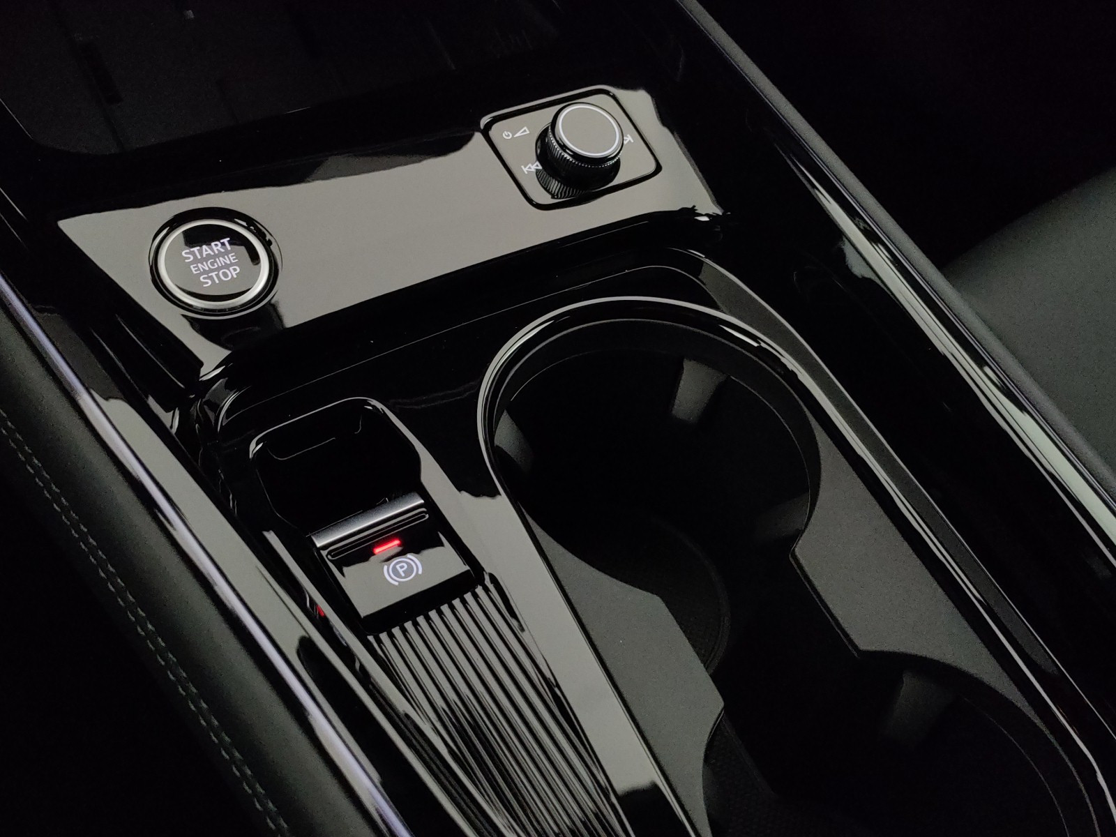 Audi Q3 KM0 2026 Q3 Legnago