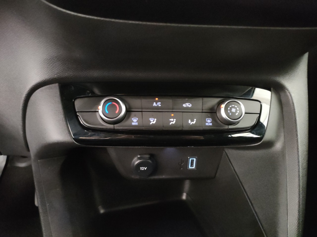 Opel Corsa Usato 2025 Corsa Reggio Emilia