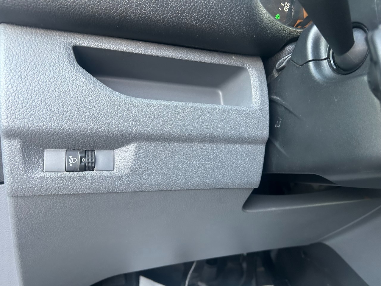 Peugeot Expert III Expert 2.0 Bluehdi Pro std 120cv S&S - 14