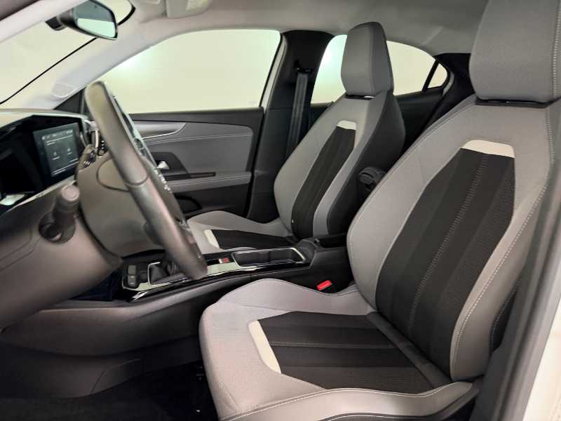 Mokka Ii 2020 - Mokka 1.2 T Gs S&s 100cv