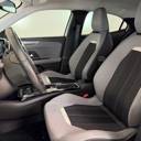 Mokka Ii 2020 - Mokka 1.2 T Gs S&s 100cv