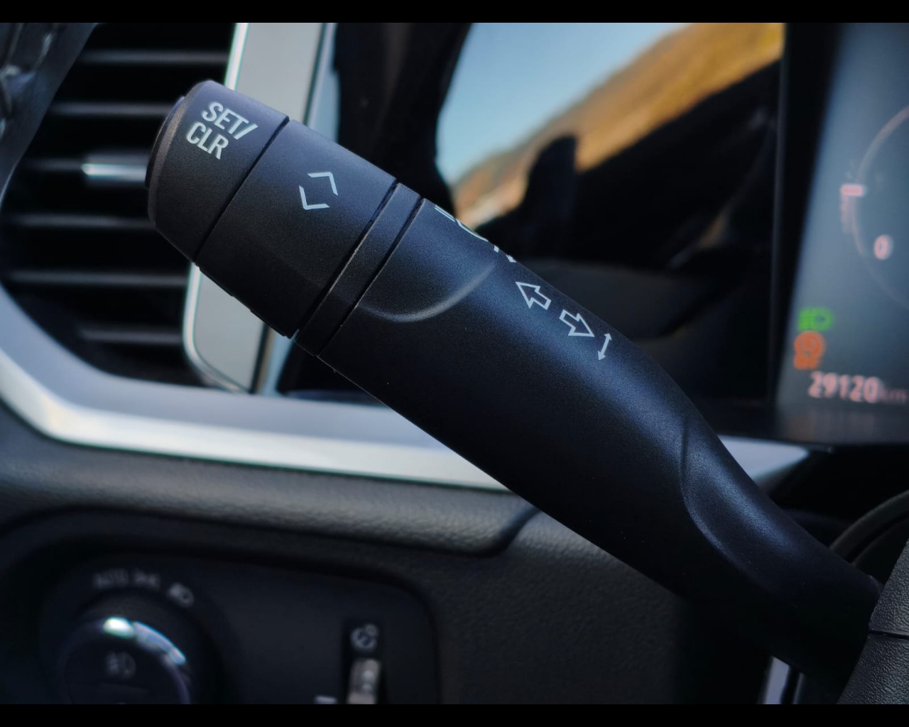 Foto OPEL Grandland 1.5 ecotec GS s&s 130cv at8