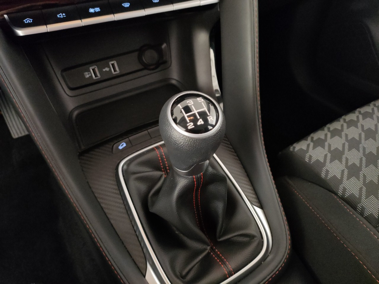 Mg ZS Usato 2025 ZS San Zeno Naviglio