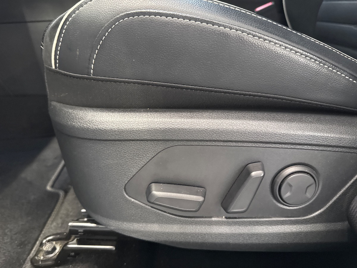 Kia Sportage Usato 2024 Sportage San Zeno Naviglio