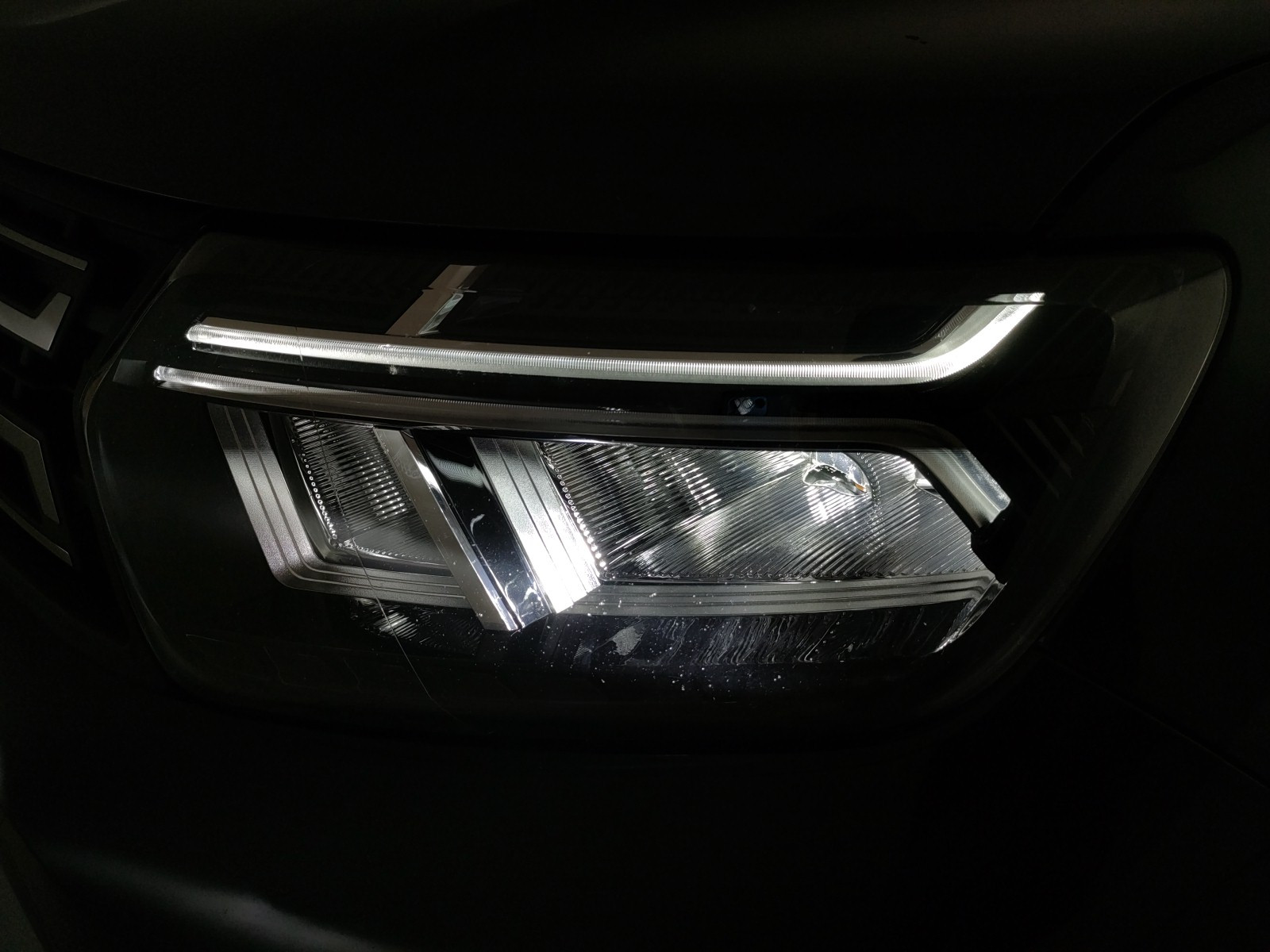 Dacia Duster Usato 2022 Duster Legnago