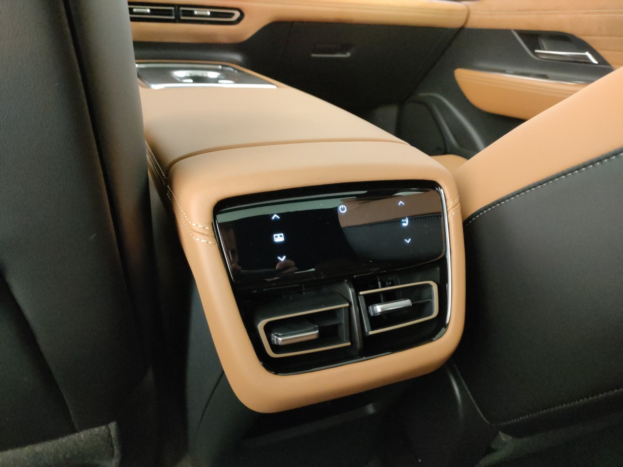 Mazda 6e Nuovo  6e Porto Mantovano