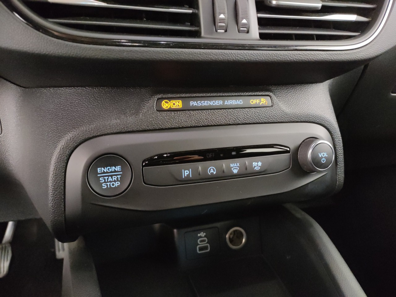 Ford Focus Usato 2025 Focus Porto Mantovano