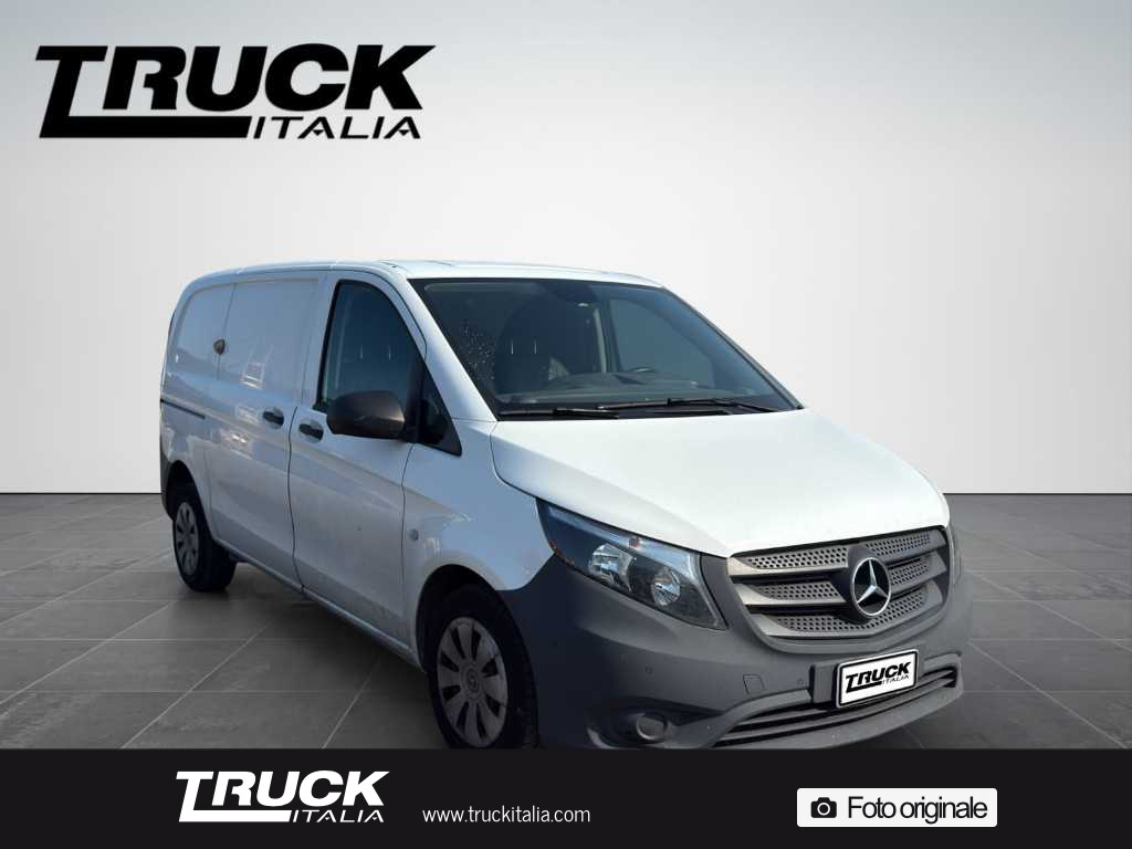mercedes-benz-vito-iii-114-cdi-compact-auto-e6-sku92381