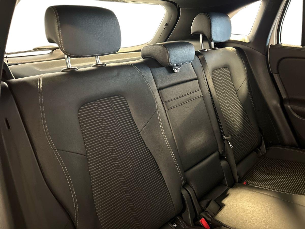 Mercedes GLA GLA 200 Sport Plus 7G-DCT - 16