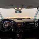 500l - 500l 1.4 Trekking 95cv
