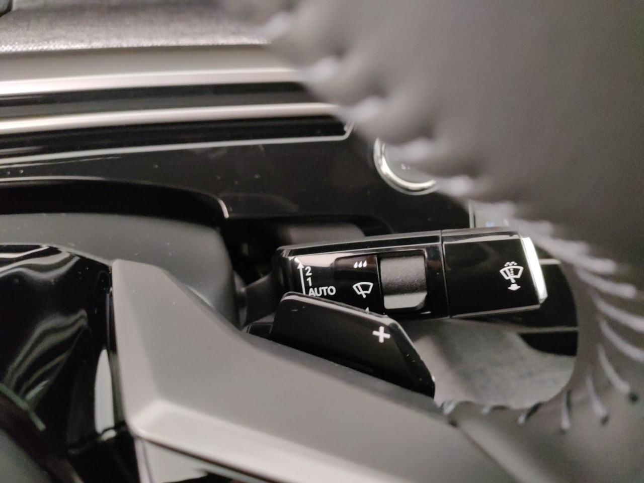 Peugeot 3008 Aziendali 2025 3008 Porto Mantovano