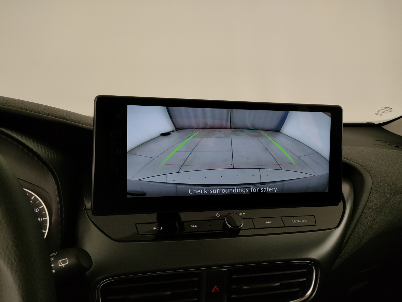 Nissan Juke Nuovo benzina Juke Porto Mantovano