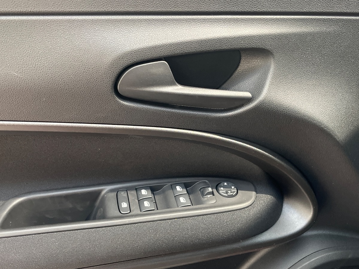 Fiat 600 Usato 2025 600 Rovigo