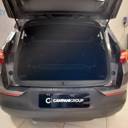 Grandland X - Grandland X 1.5 Diesel Ecotec Start&stop Advance