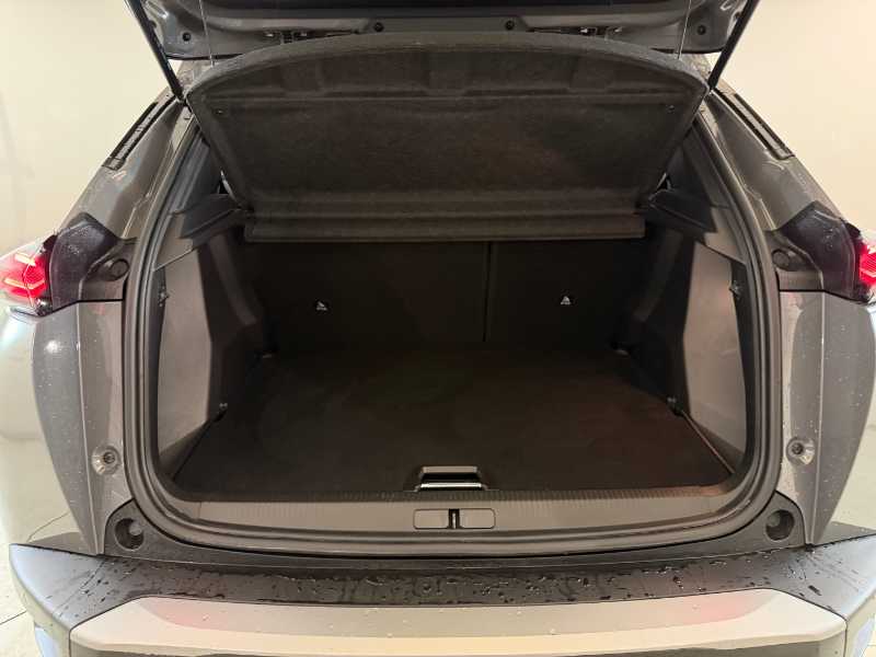 2008 Ii - 2008 1.2 Puretech Allure S&s 100cv