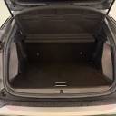 2008 Ii - 2008 1.2 Puretech Allure S&s 100cv