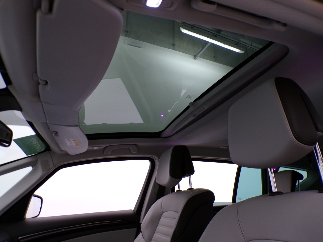Renault Espace Espace 1.6 dCi 160cv Executive EDC - 15