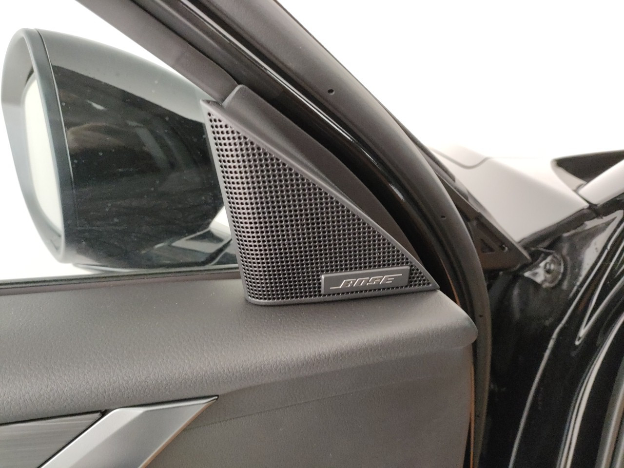 Mazda CX-60 Nuovo  CX-60 Porto Mantovano