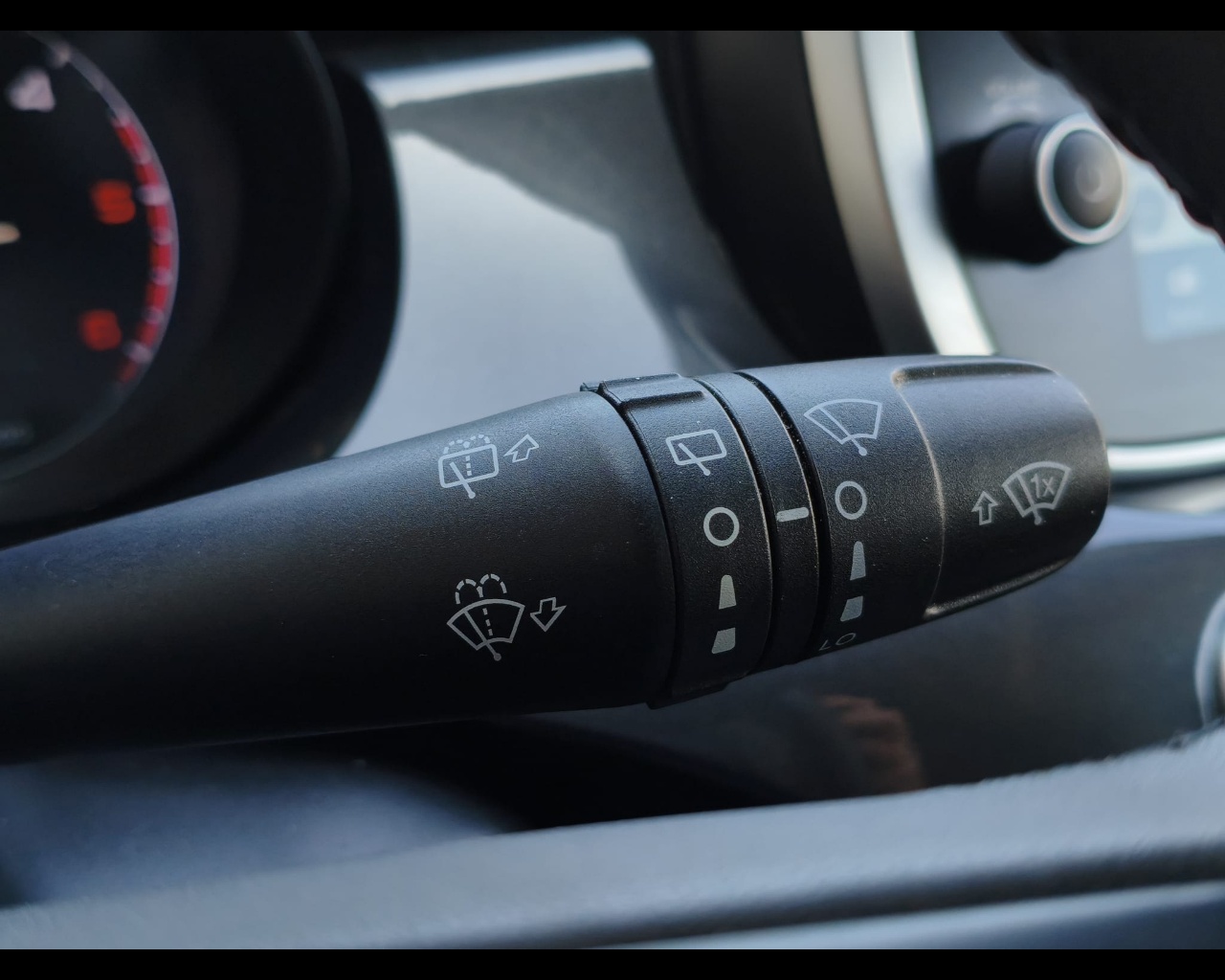 Foto FIAT 500X 1.6 mjt City Cross 4x2 120cv