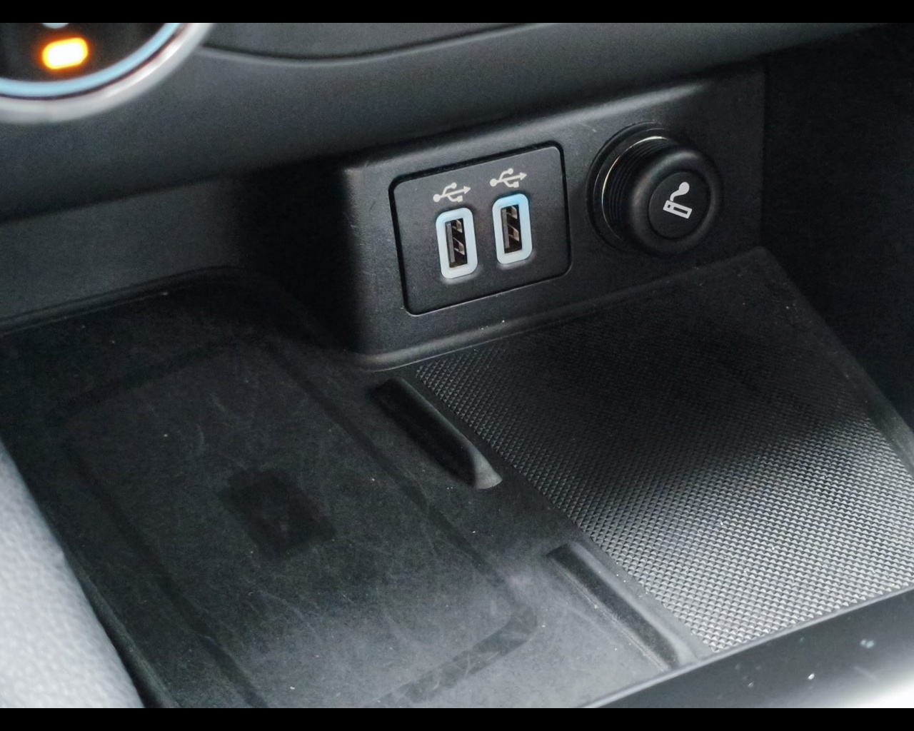 Foto FORD Kuga 1.5 ecoblue ST-Line X 2wd 120cv