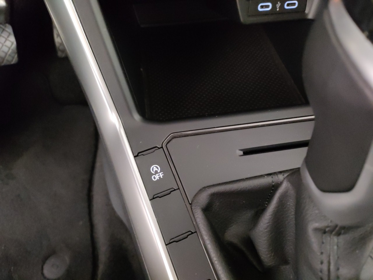 Volkswagen Taigo Usato 2023 Taigo Porto Mantovano