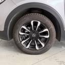 Crossland 2021 - Crossland 1.5 Ecotec Elegance 110cv