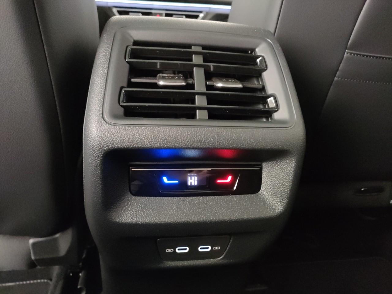 Volkswagen Tiguan Aziendali 2025 Tiguan Legnago