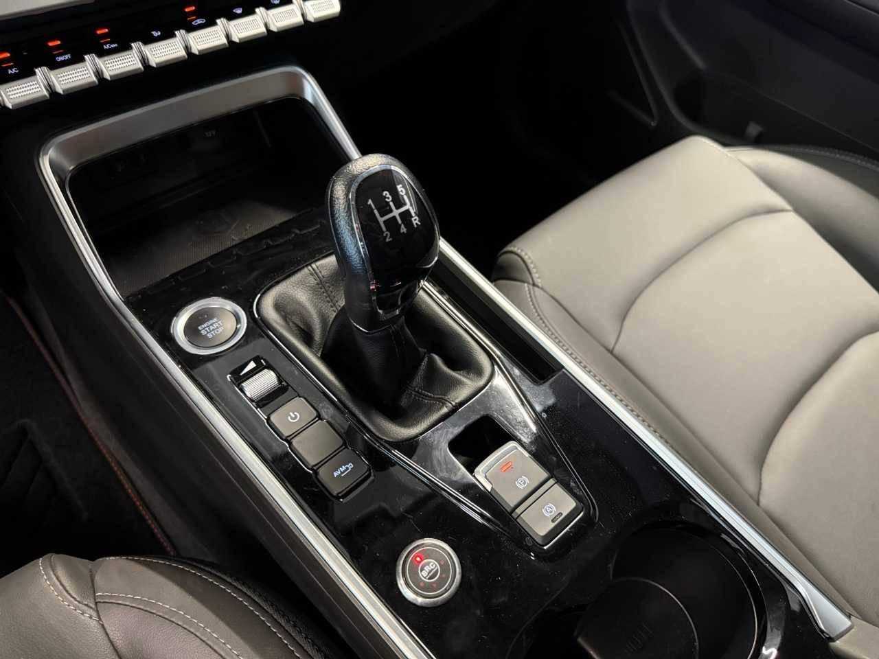 Emc Sei Nuovo GPL Sei San Vendemiano