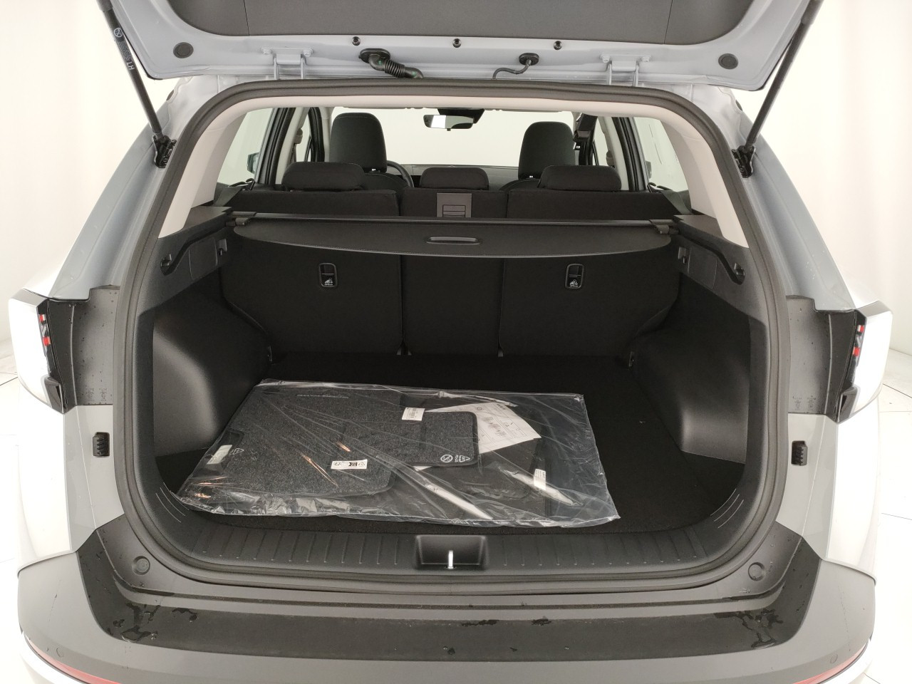 Kia Sportage Nuovo  Sportage Porto Mantovano
