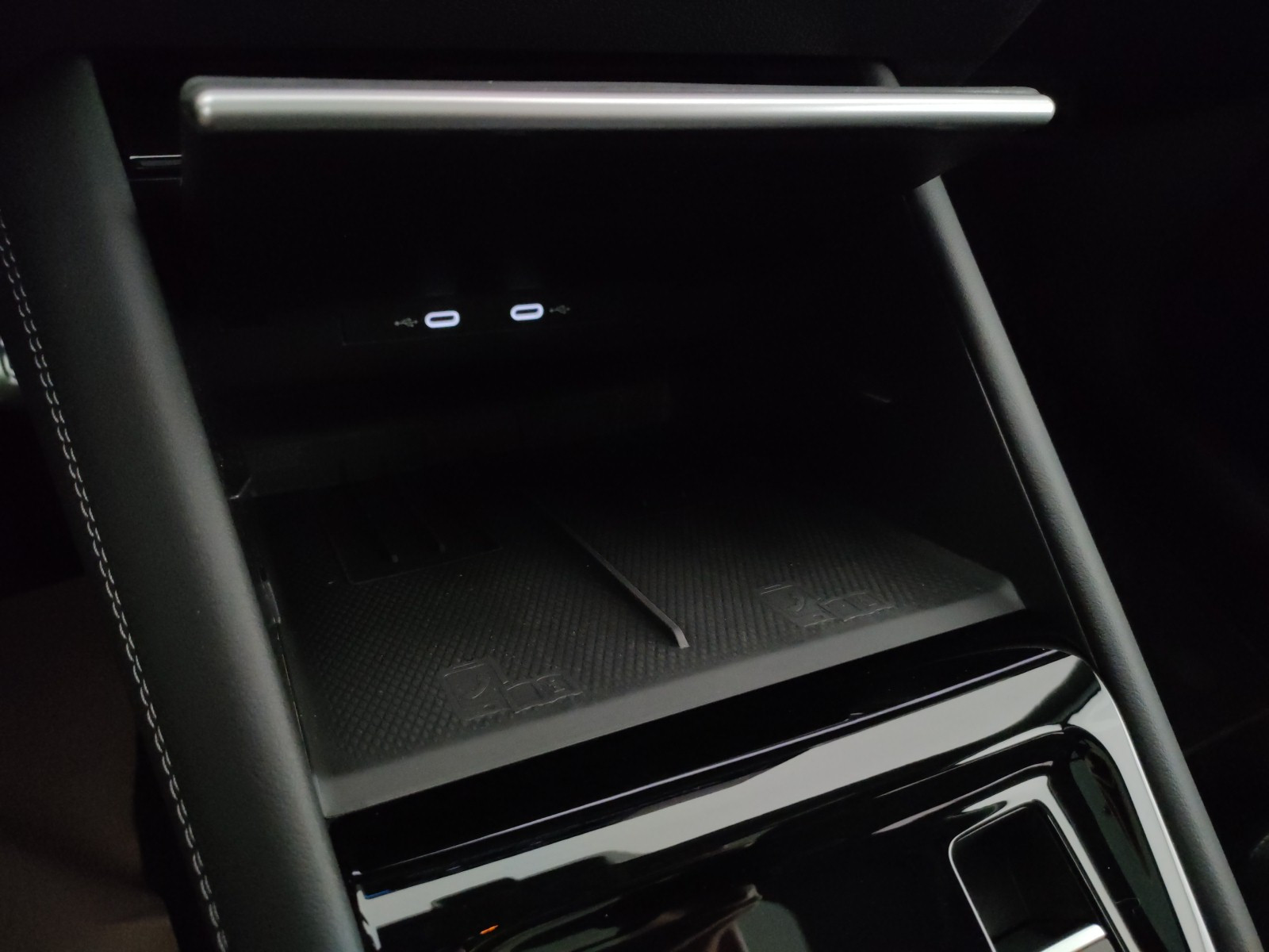 Volkswagen Tiguan Usato 2026 Tiguan Legnago