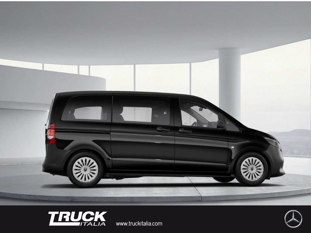 mercedes-benz-vito-mixto-tourer-tourer-pro-116-cdi-extralong-sku106728