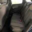 3008 Ii 2021 - 3008 1.5 Bluehdi Allure Pack S&s 130cv Eat8