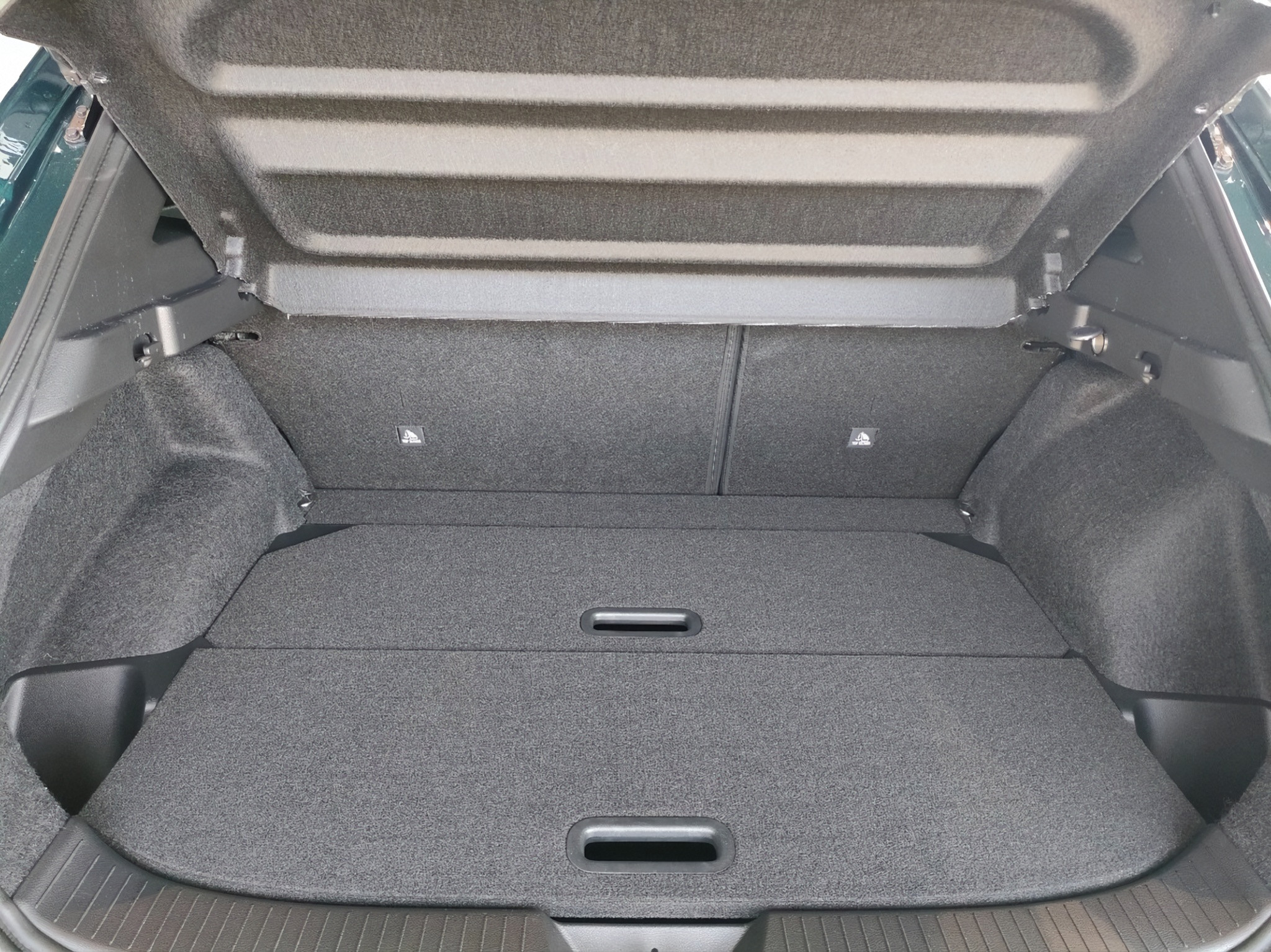 Nissan Qashqai Nuovo Ibrido benzina Qashqai Porto Mantovano