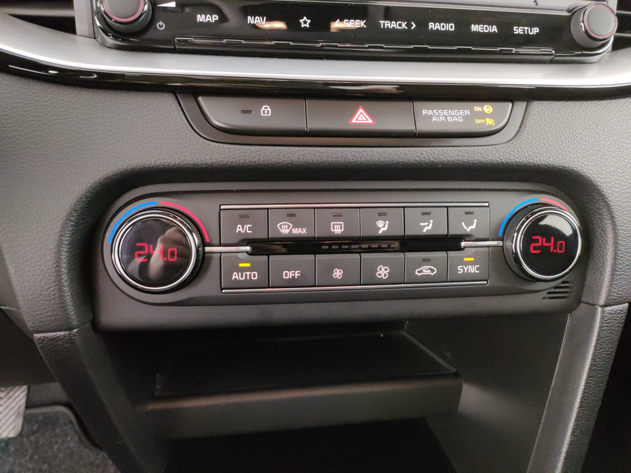 Kia Xceed Usato 2020 Xceed Modena