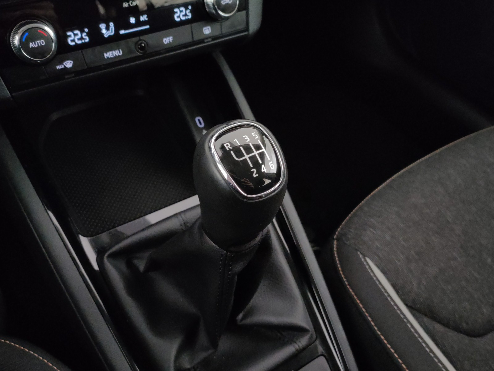 Skoda Kamiq Usato 2022 Kamiq Legnago