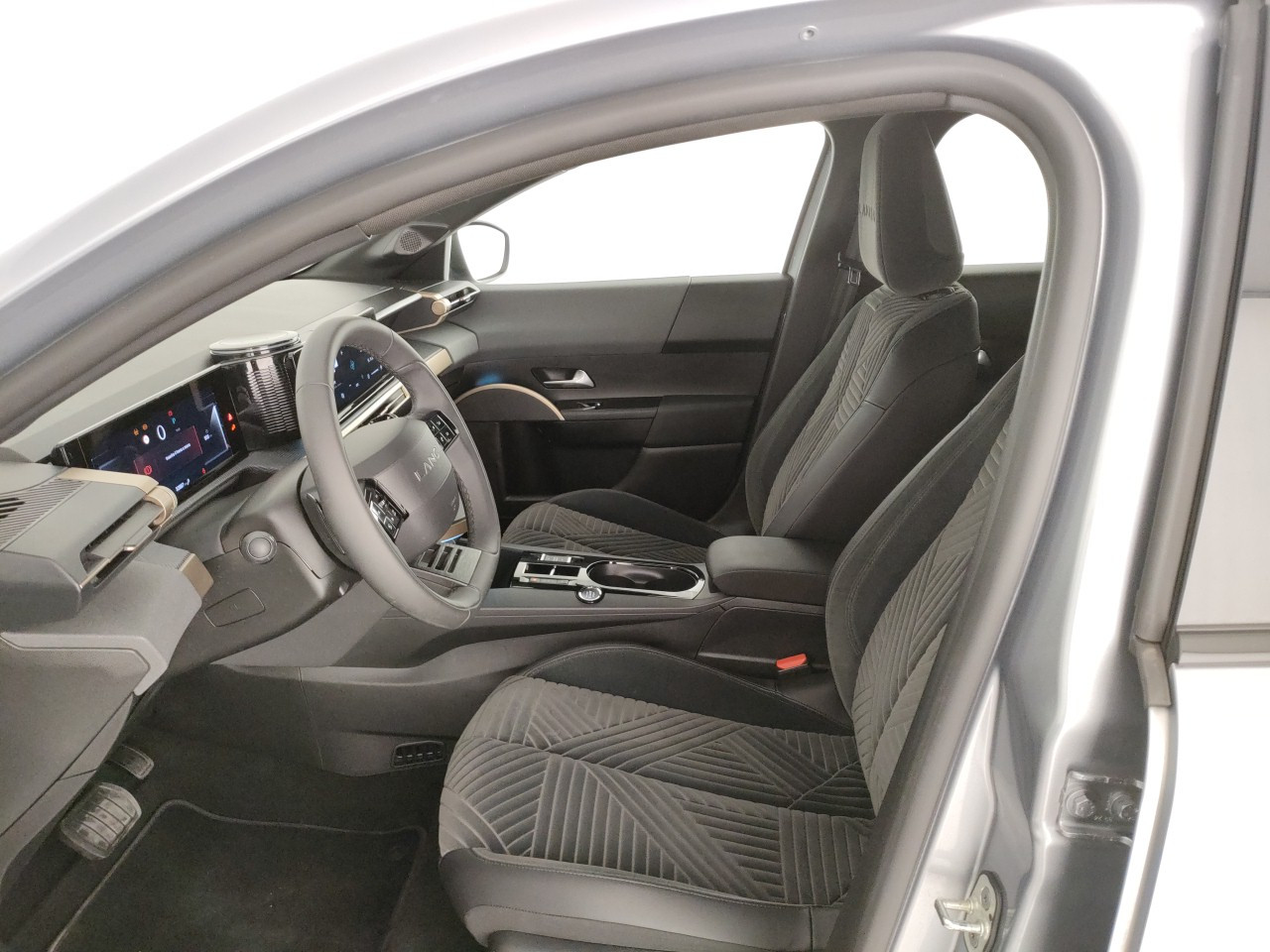 Lancia Ypsilon 2024 Usato 2024 Ypsilon 2024 Carpi