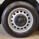 Expert Premium Standard- 1.5 Bluehdi 120cv S&s