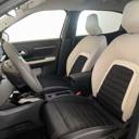 C3 Aircross Ii - C3 Aircross 1.2 Hybrid Max 145cv Edcs6