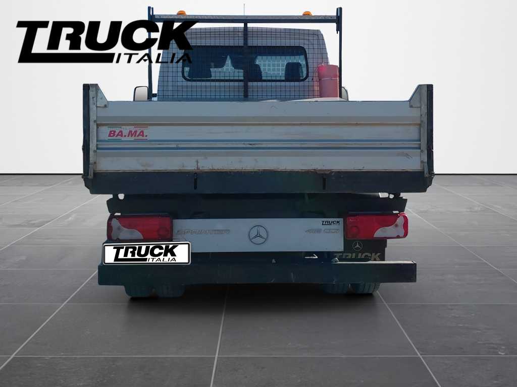 mercedes-benz-sprinter-iii-416-rwd-21-cdi-t-37-35-rgem-my20-sku93797