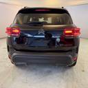 C5 Aircross Max - Bluehdi 130 S&s Eat8